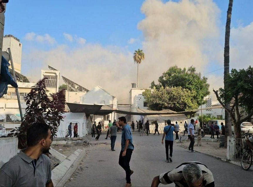 Baptist Hospital.jpg